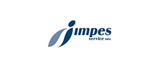 impes